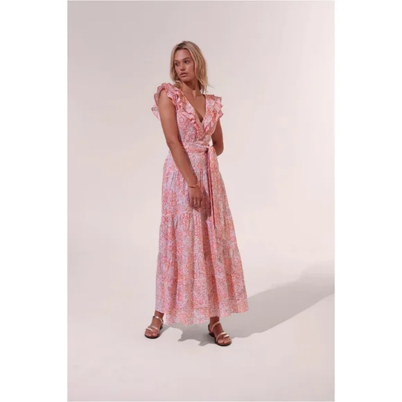 SOLD - Picture 7 of 8